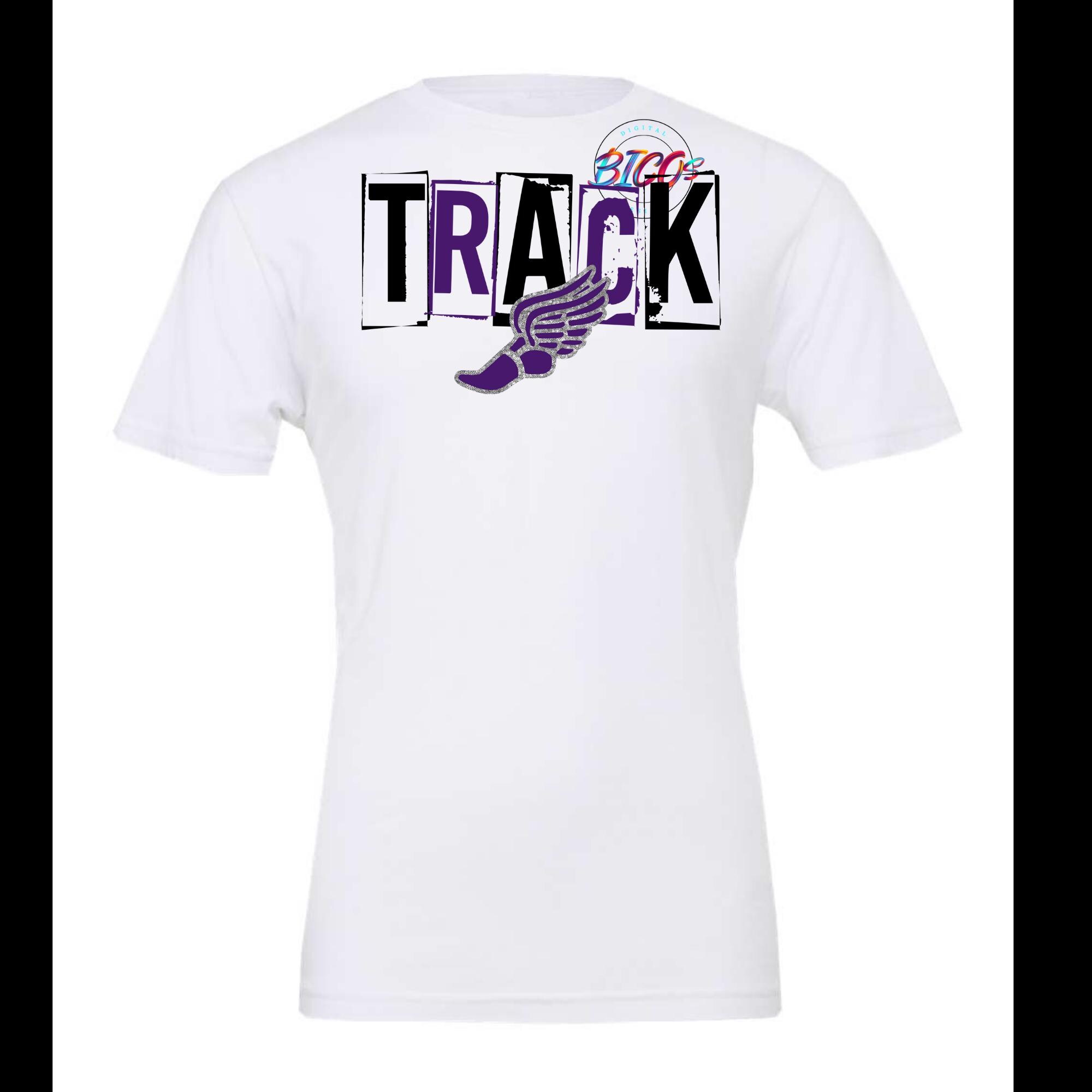 Track PNG, Black/purple, High Resolution PNG ,300DPI Design Only Mockup ...