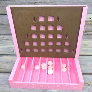 Fun Coin Drop Game – Arcade-Inspired Game for Parties  Gifts