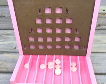 Fun Coin Drop Game – Arcade-Inspired Game for Parties  Gifts