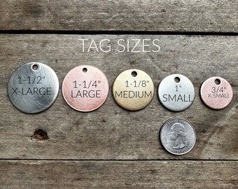 dog tag,dog id tag, dog tag for dogs, pet id tag, pet tag, cat id tag, cat tag, funny dog tag, call my mom tag, call my dad pet tag, pet tag