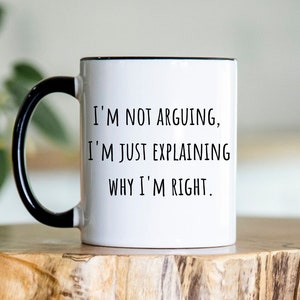 Lawyer Mug, Lawyer Gift, Lawyer Coffee Mug, Funny Lawyer Gift, Lawyer Graduation Gift, Funny Lawyer Mug, Gift For Lawyer, Law School Gift