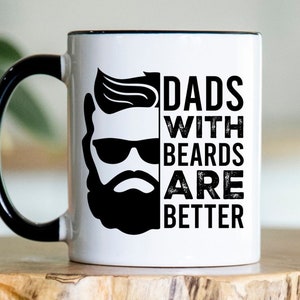 fathers Day gift, dad mug, fathers day mug, funny dad coffee cup, dad gift, gift for dad, funny dad mug, dad birthday gift, dad birthday