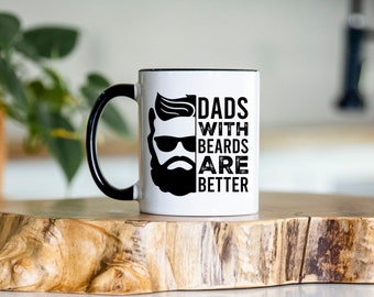 fathers Day gift, dad mug, fathers day mug, funny dad coffee cup, dad gift, gift for dad, funny dad mug, dad birthday gift, dad birthday