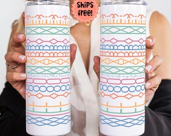 Customizable Will You Marry Me Message Tumbler, Subtle Marriage Proposal Tumbler, Hidden Message Engagement Keepsake, Custom Couple Gifts