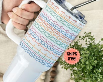 Customizable Will You Marry Me Message Tumbler, Subtle Marriage Proposal Tumbler, Hidden Message Engagement Keepsake, Custom Couple Gifts