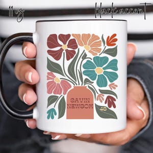 48 Oz Custom Mug - Etsy