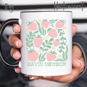 48 Oz Custom Mug - Etsy