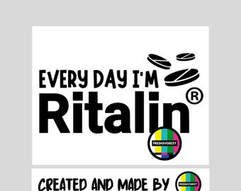 Mr Ritalin/ritalin Man 1970's Vintage Pen Holder Medical Mr Ritalin/ritalin Man 1970's Vintage Pen Holder Medical