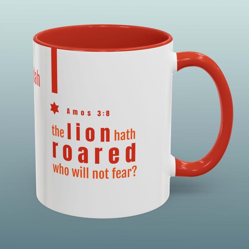 May include: A set of three ceramic mugs with a speckled, matte finish. The mugs are in shades of cream, light gray, and dark gray. Each mug has a simple, minimalist design and a rounded handle.