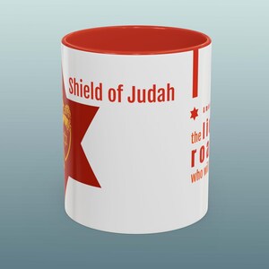 May include: A set of three ceramic mugs with a speckled, matte finish. The mugs are in shades of cream, light gray, and dark gray. Each mug has a simple, minimalist design, perfect for coffee or tea.