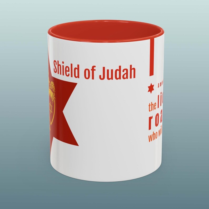 May include: A set of three ceramic mugs with a speckled, matte finish. The mugs are in shades of cream, light gray, and dark gray. Each mug has a simple, minimalist design, perfect for coffee or tea.