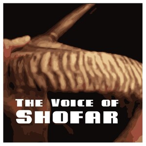 La voz del shofar: documental bíblico de Eduard Ephraim Kalish.