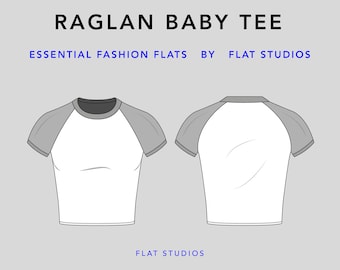 トップス draw drawers Drawing Tshirts White mens-white-t-shirt-mock-up-01.