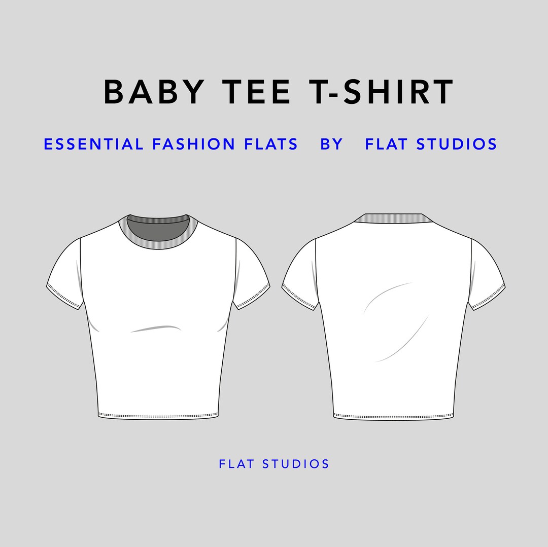☆23SS☆【COVERNAT】☆Women Crop Sketch Logo Baby T-shir.t☆ MUSINSA | COVERNAT WOMAN Women's Crop Sketch Logo Baby T