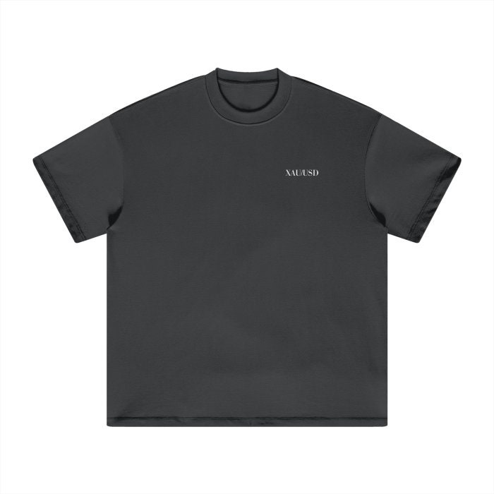 【23.65】24SS★ ESAMUGO T-SHIRT mens-checkered-flag-sports-