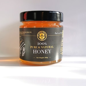 Golden Bees Honey, Raw Honey, Local Honey, Natural Honey, London Honey, Essex Honey, British Honey, Gift Set Honey, Honey Delight, Hay Fever
