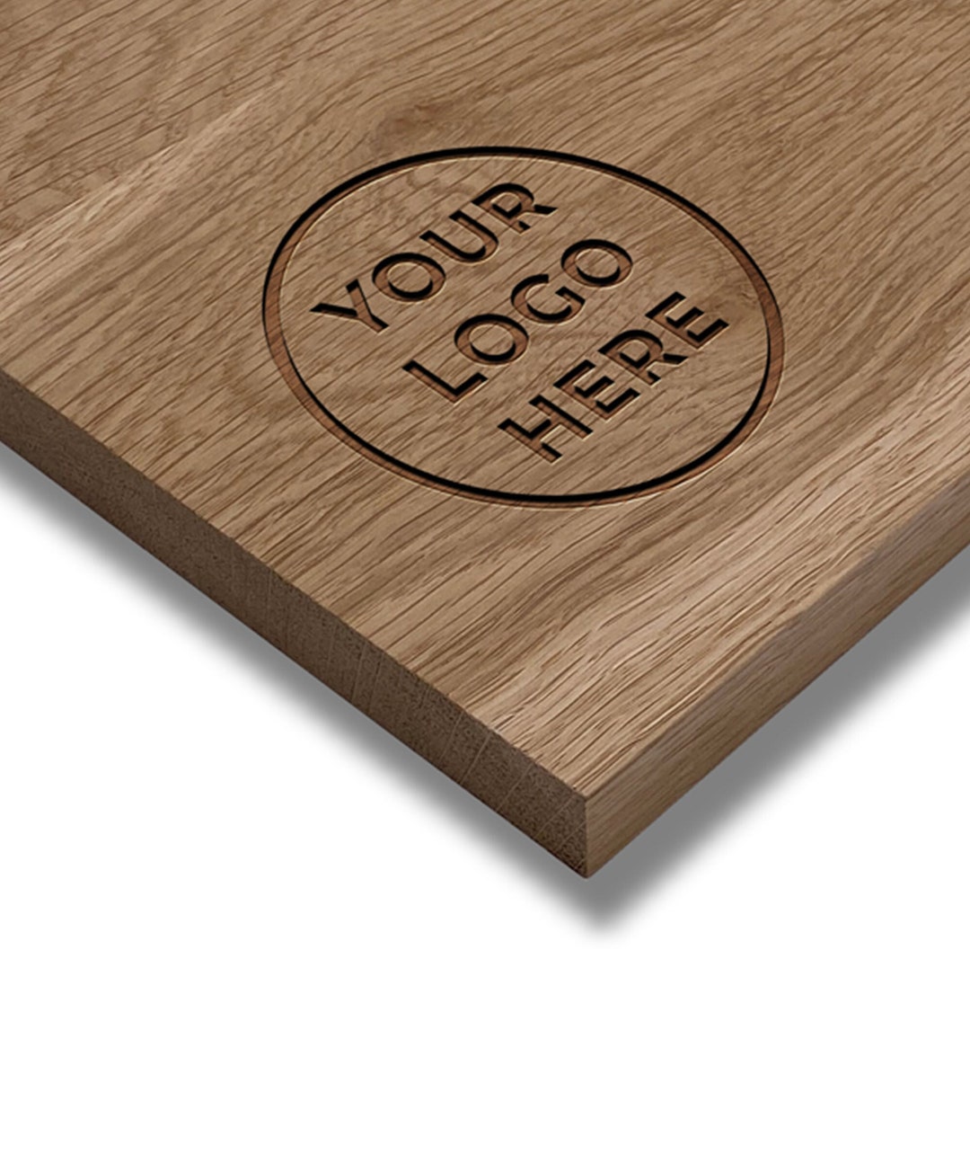 Photoshop Logo Mockup Etsy Photoshop Logo Mockup Etsy