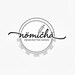 Nomi Cha