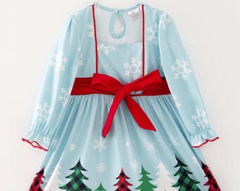 princess polly baby blue dress Female Autumn Winter Long Maxi Dress Cutout Waist High Side Split Long main image 1
