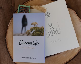 Chasing Life: The Bundle