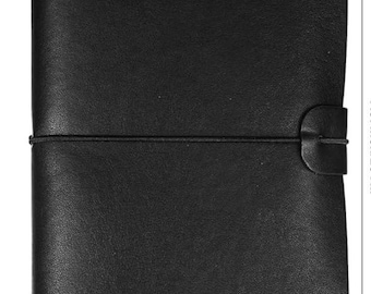 Black Journal Add On