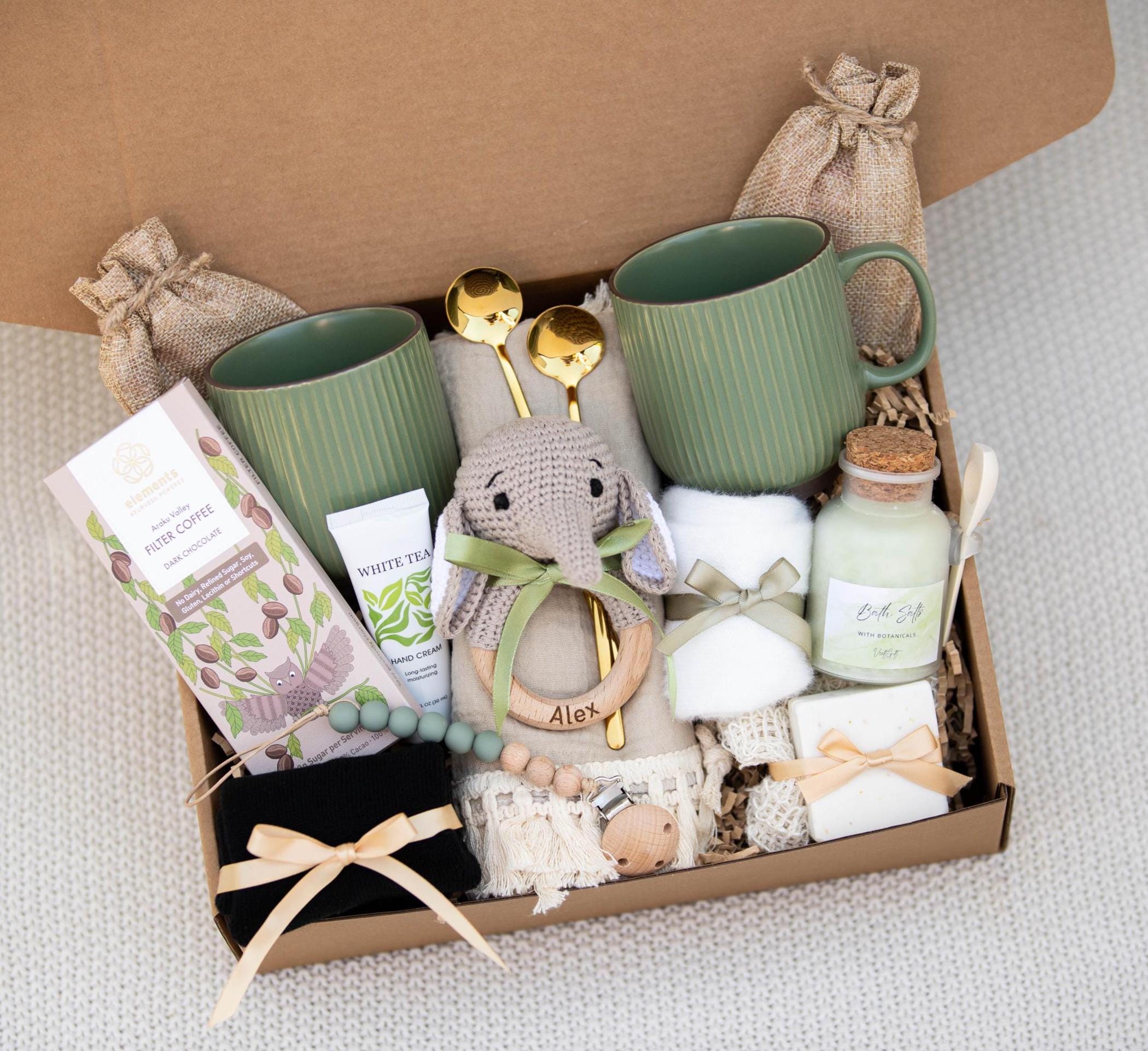 Baby Shower Gifts For A First Time Dad Baby Shower Gifts New Mom