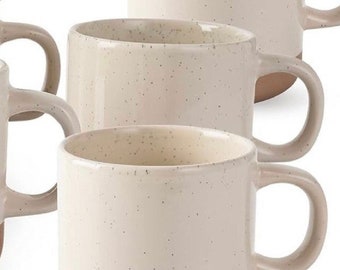 Mug Add On