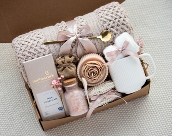 Etsy gift boxes discount