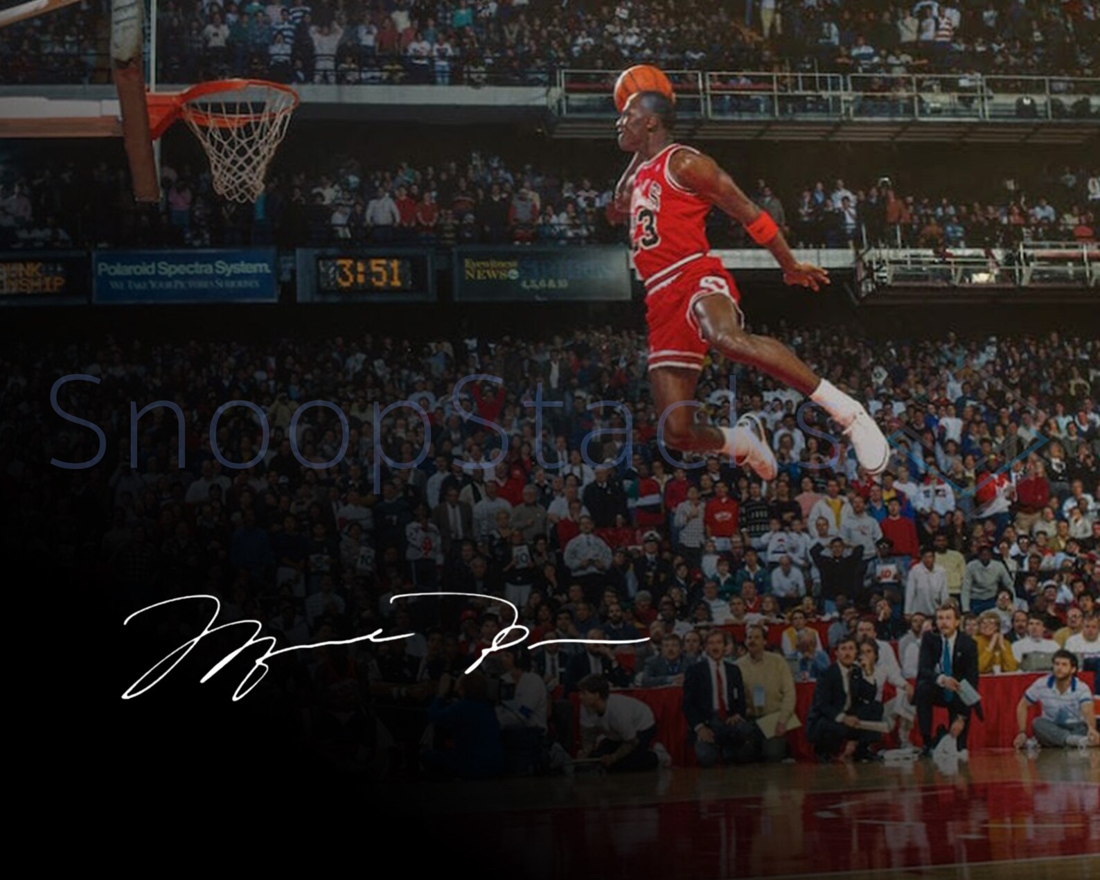 mj air jordan