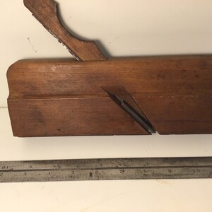 Homebase wood plane deals