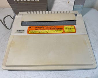 Compatible With Brother GX 6750 Pkg 2 Typewriter Ribbons Correction Tapes - Newe