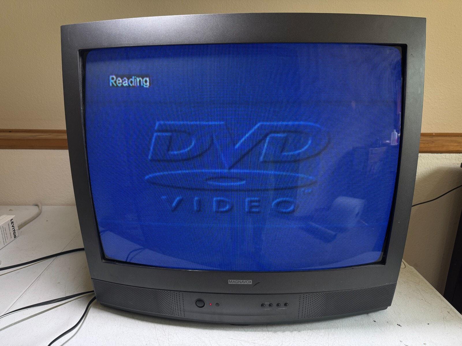 Philips MT2501 C121 25