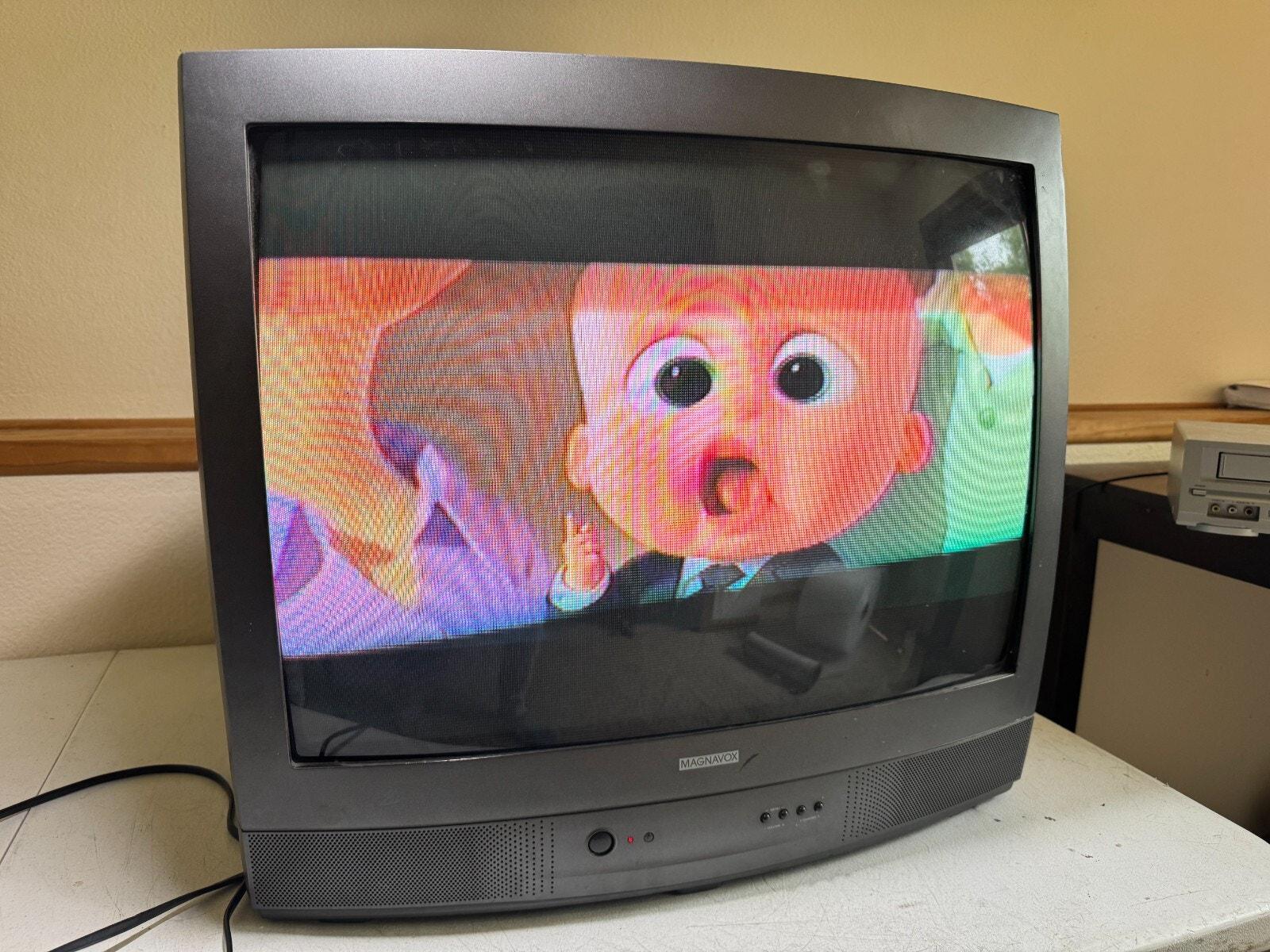テレビ FILCO TV Philips MT2501 C121 25