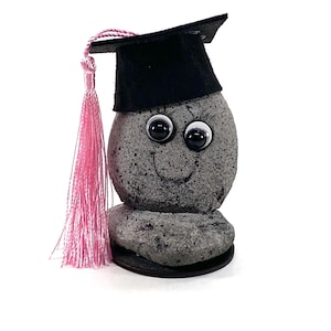 Du Rock! Abitur Geschenk für jedes Schulalter!  Preiswert und voller Spaß!