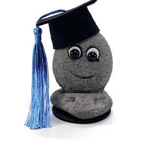 Du Rock! Abitur Geschenk für jedes Schulalter!  Preiswert und voller Spaß!