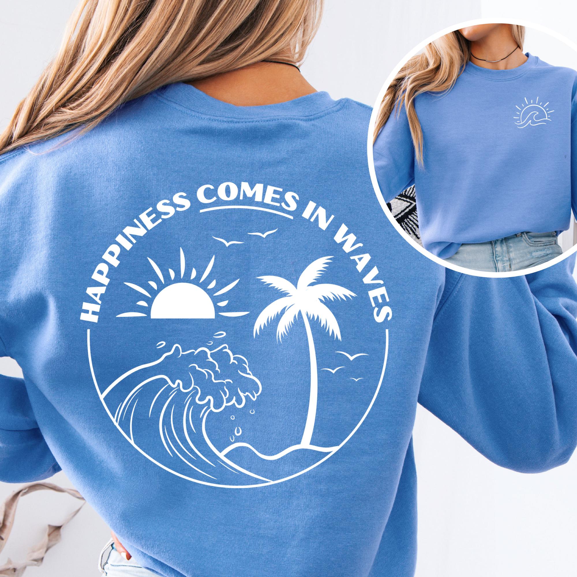 Always Do What You Should Do Present New Collection | Hypebeast 
