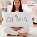 Pillowcases