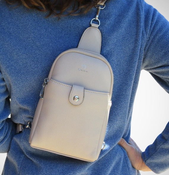 herschel backpack eco friendly Amazon.com: Herschel Supply Co. Classic Backpack, Ivy Green, Mod