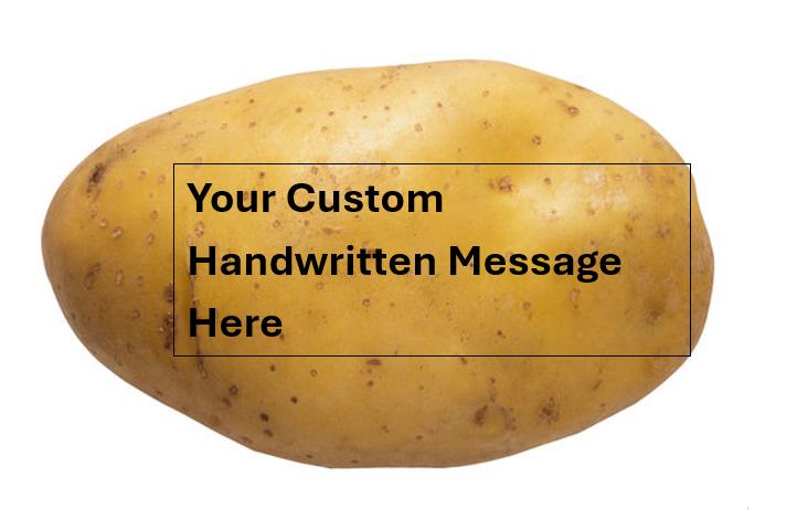 ビンテージ　作家　unknown golden potato object ビンテージ 作家 unknown golden potato object ビンテージ 作家