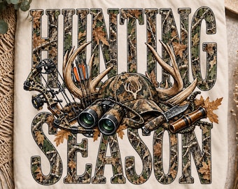 Camo Hunting png, Retro Camo png, Stripe Duck pgn, Mallard png, Hunting Season png, Camo Mama png, Vintage Hunting png, Trendy