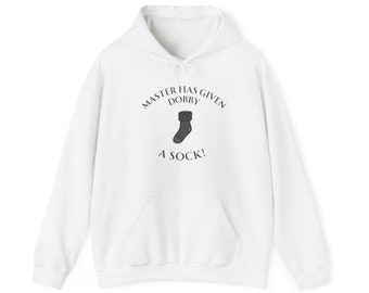 Etsy harry top potter sweater