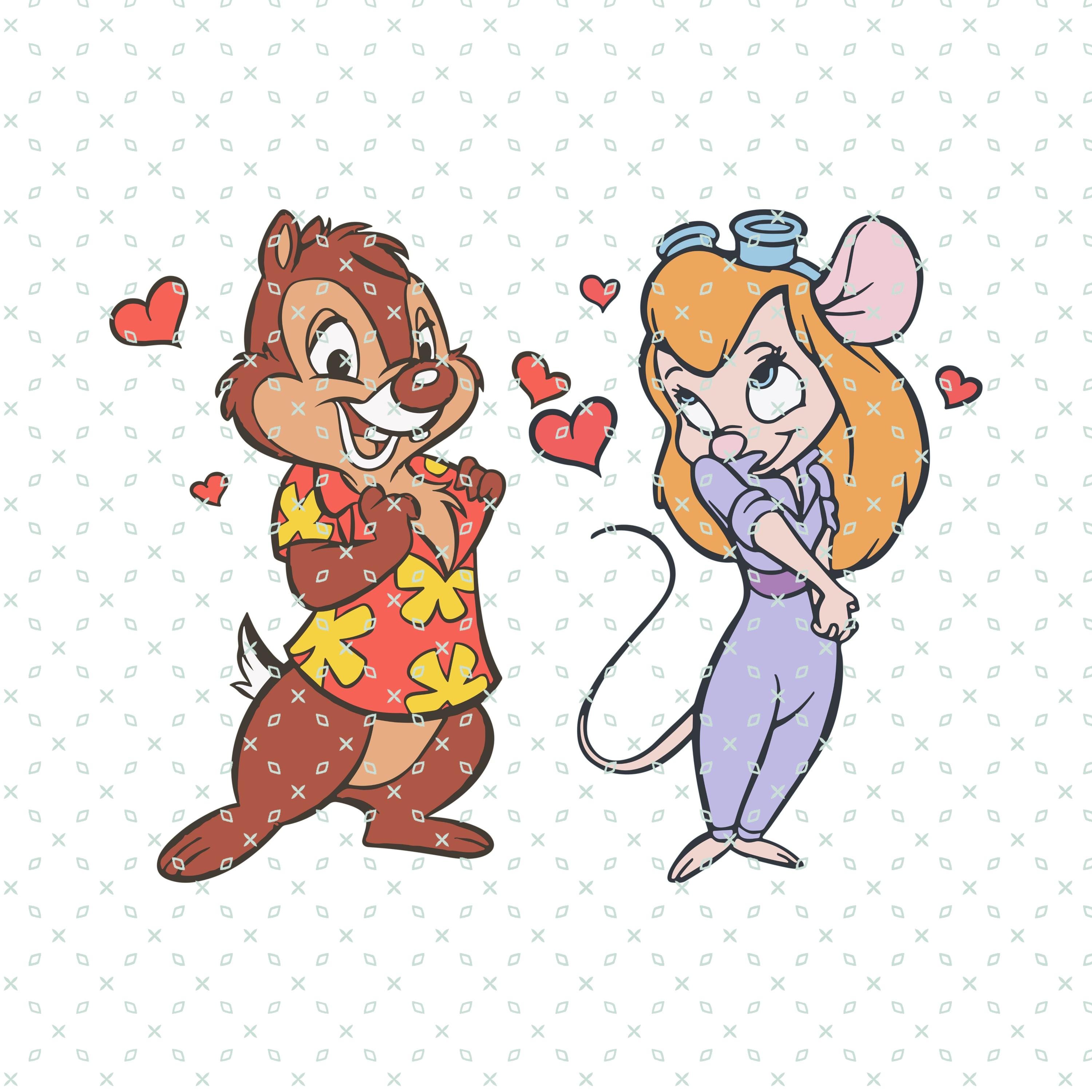 Gadget hackwrench - Etsy 日本