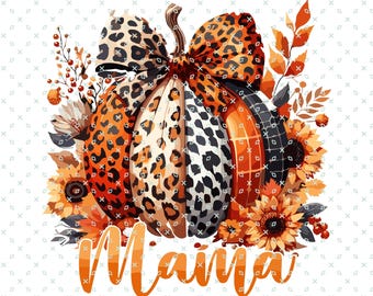 Mommy and me Thanksgiving Letter Png, Mini Thanksgiving Png, Mama Thanksgiving Png, Thankful Couple Png, Mama Mini Fall, Digital Download