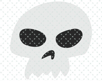 Toy Story Sid Skull Png Svg, Sid Skull Png, Skull Shirt, Family Matching Png, Magic Kingdom Png, Family Squad Svg, Digital File Svg Png