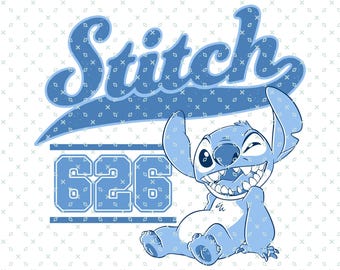 Stitch 626 Png, Magic Kingdom Stitch Png, Magic Kingdom 626 Png, Magic Kingdom 2025 Vacation Shirts, Family Trip Shirt, Magic Kingdom Shirts