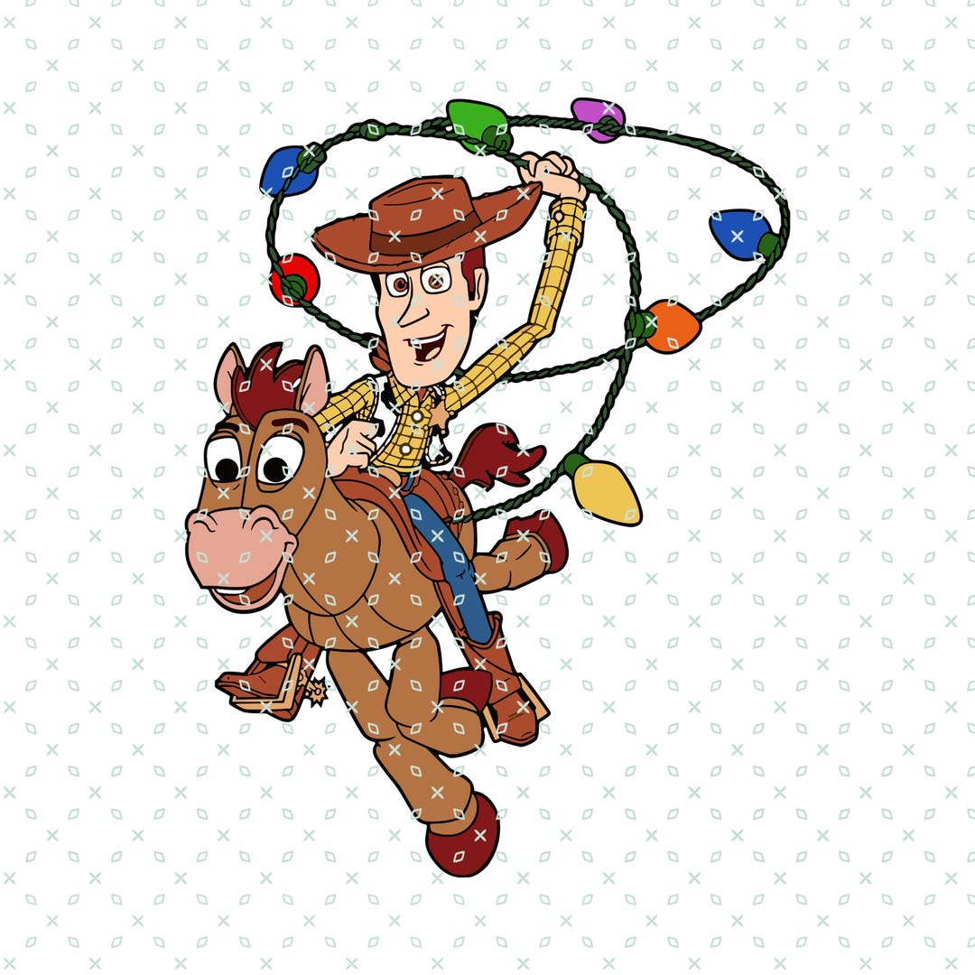 Christmas Toy Story PNG Merry Christmas Png Toy Story Woody Christmas christmas-toy-story-png-merry-christmas-png-toy-story-woody-christmas