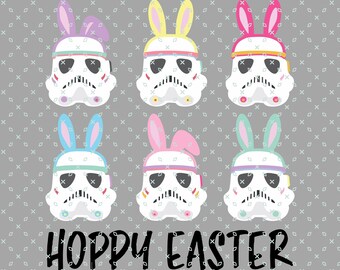 Huevos de Pascua alegres PNG, Huevos de Pascua Star Wars, Que los huevos te acompañen PNG, Huevos de Pascua de personajes de Galaxy Wars PNG, Huevos de Pascua felices Star Wars