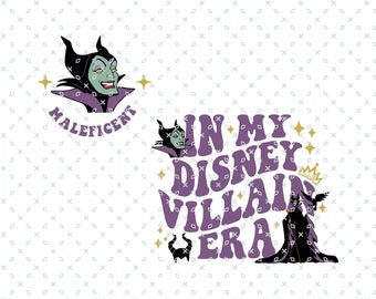 Bundle In My Era Png, Halloweenhäxor, Skurkar Onda Png, Skurkgäng, Slem Häxklubb, Halloween Png, Bus eller godis, Spöksäsong