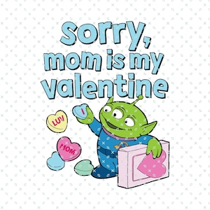 Szczęśliwych Walentynek, Toy Story Walentynki Png, Przepraszam, Mama Jest Moją Walentynką, Tata Walentynkowy Toy Story, Walentynkowy Toy Story, Magic Kingdom