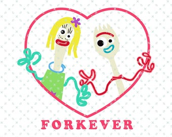 Toy Story Valentines Day Png, Happy Valentines Day, Toy Story Forkever, Toy Story Couple, Valentines Toy Story, Magic Kingdom Valentines Day